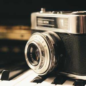 ufa333m สมาชิกใหม่ โบนัส 500%